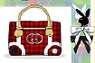 Thumbnail of Create A Handbag